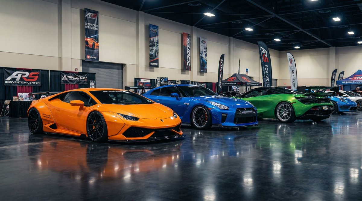 国产视频车展视频