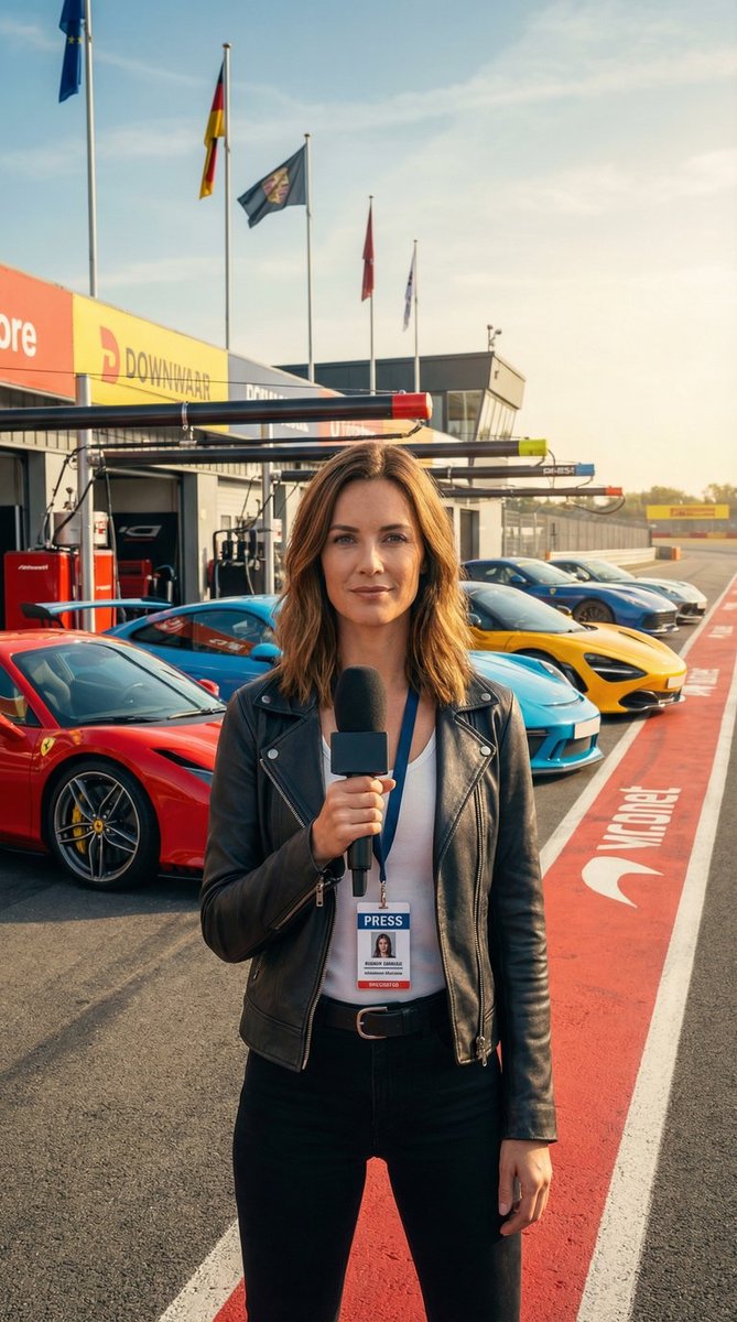 国产视频视频主持