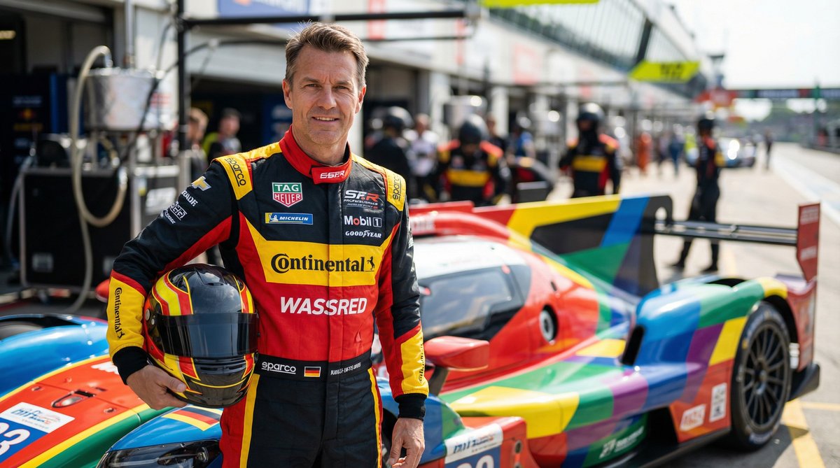 国产视频改装专家