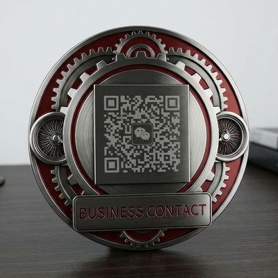 国产视频商务微信