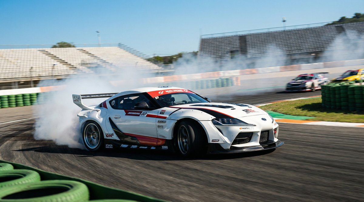 国产视频汽车视频