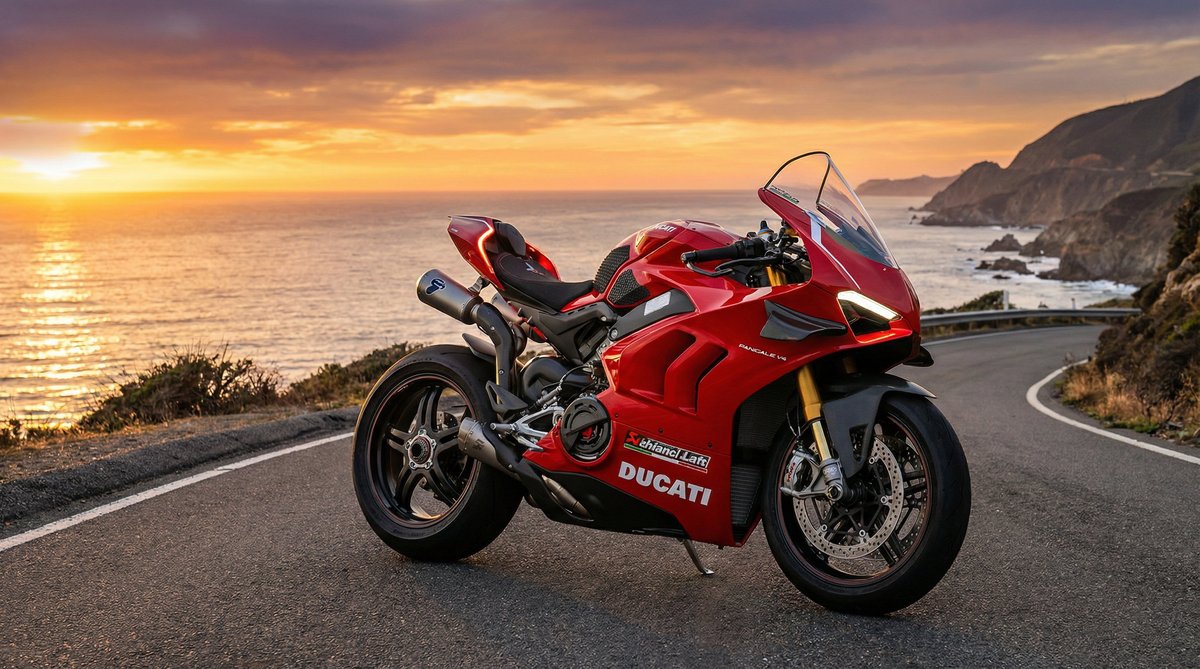 国产视频摩托车改装视频